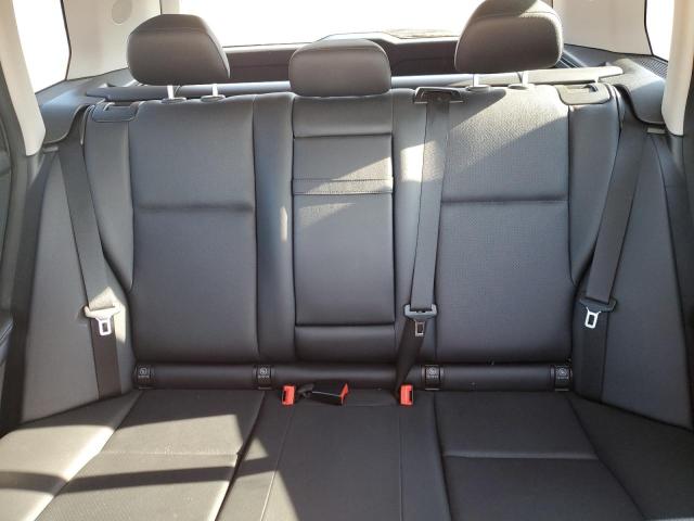 WDCGG8JBXEG302610 - 2014 MERCEDES-BENZ GLK 350 4MATIC GRAY photo 10