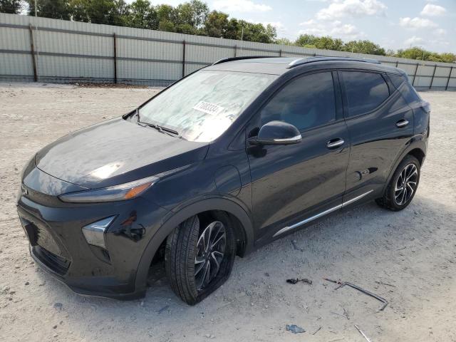 2023 CHEVROLET BOLT EUV PREMIER, 