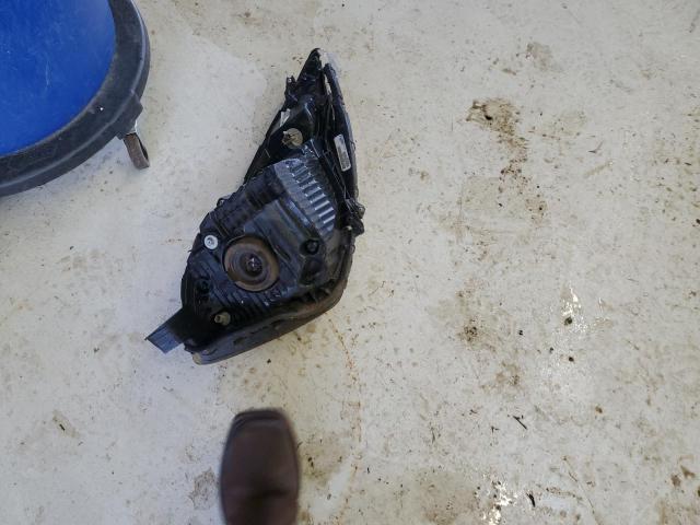 JF2SH6BC9AH901450 - 2010 SUBARU FORESTER XS Silber Foto 12