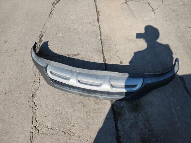 5XYZTDLB9DG038961 - 2013 HYUNDAI SANTA FE S GRAY photo 13