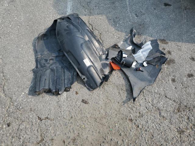 4T1BF3EK3BU654467 - 2011 TOYOTA CAMRY BASE GRAY photo 12