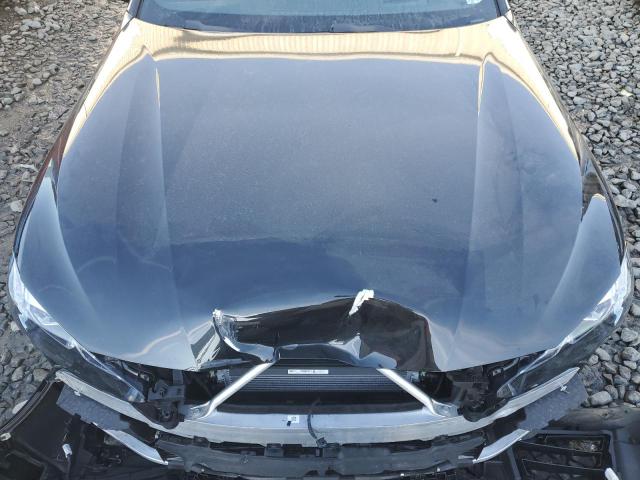 WBA13AR02MCF64287 - 2021 BMW M440XI BLACK photo 11