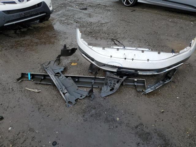 1HGCM72606A007420 - 2006 HONDA ACCORD EX SILVER photo 12