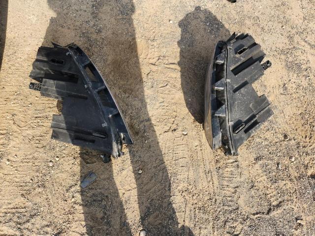 1VWBT7A36GC028781 - 2016 VOLKSWAGEN PASSAT SE BURGUNDY photo 12