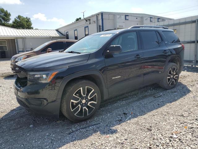 2019 GMC ACADIA SLT-1, 