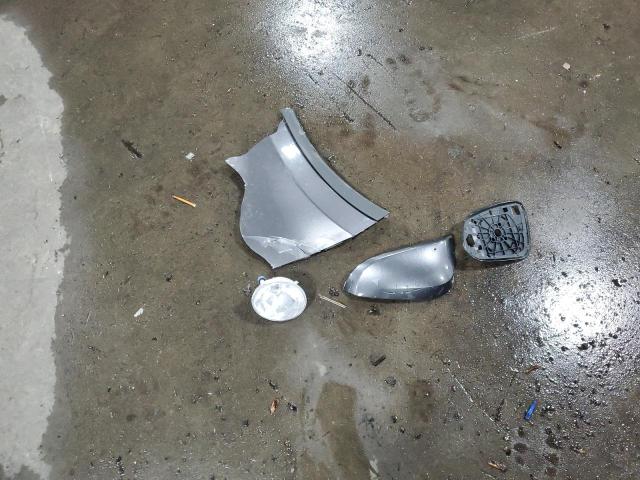 2T3DFREV4EW202464 - 2014 TOYOTA RAV4 LIMITED GRAY photo 13