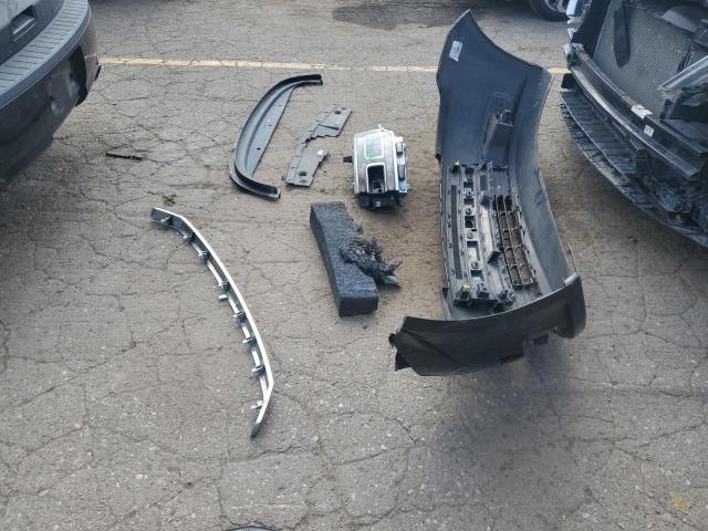 2FMHK6D80FBA04682 - 2015 FORD FLEX LIMITED Qara foto 13