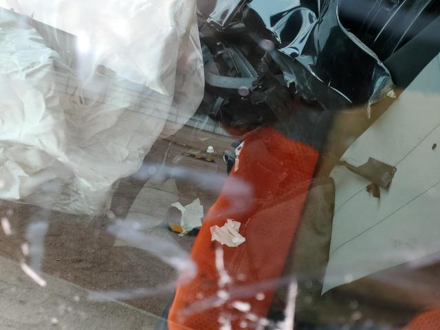 W08AT271785095251 - 2008 SATURN ASTRA XR BLACK photo 7