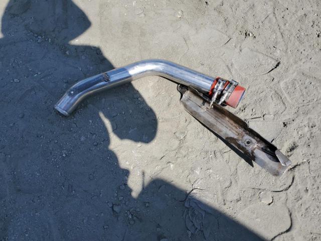 3VWSD69M01M227688 - 2001 VOLKSWAGEN JETTA GLS BLACK photo 12