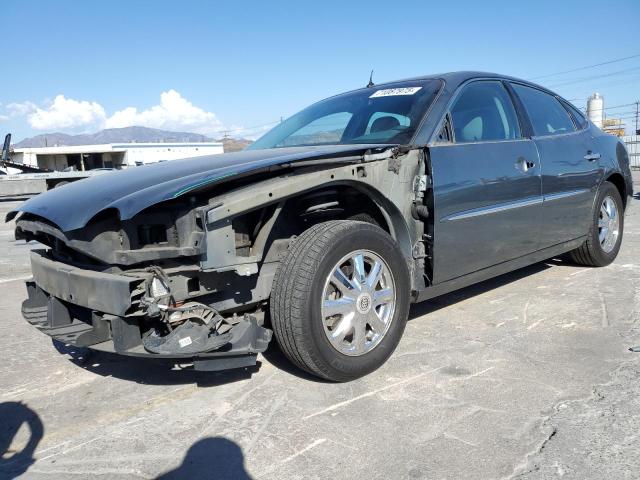 2005 BUICK LACROSSE CXL, 