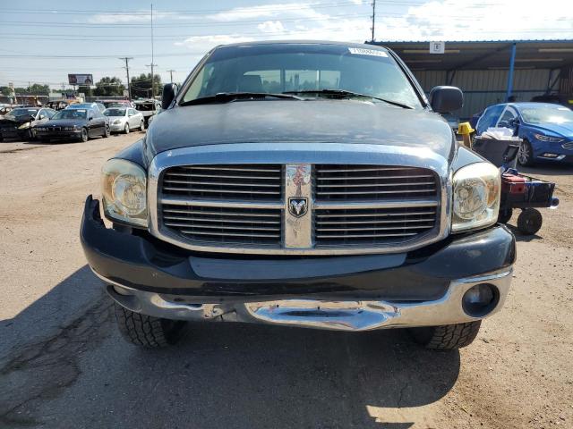 1D7HU18N08S563536 - 2008 DODGE RAM 1500 ST BLACK photo 5