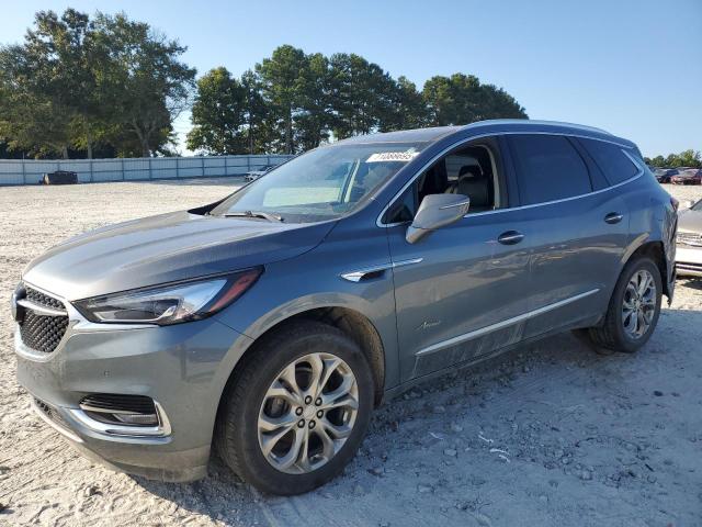 2020 BUICK ENCLAVE AVENIR, 
