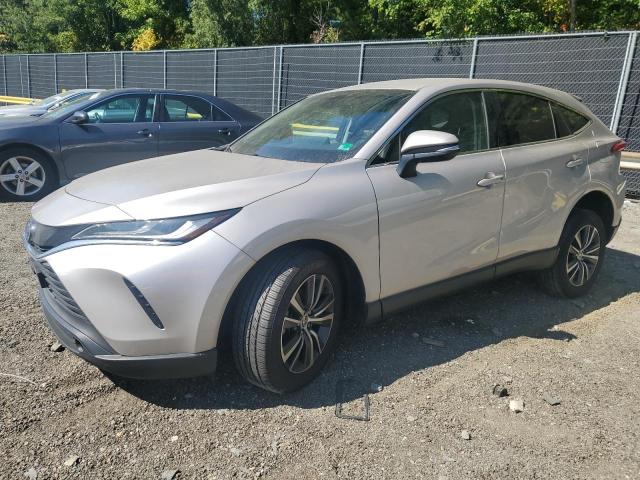 2023 TOYOTA VENZA LE, null
