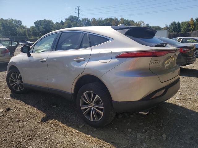 JTEAAAAH2PJ124055 - 2023 TOYOTA VENZA LE 米色 照片 2