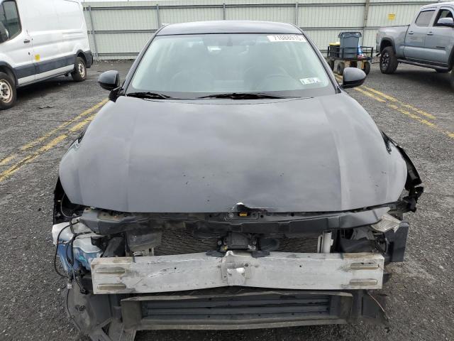 1N4BL4CV5KN309828 - 2019 NISSAN ALTIMA SR Қара фото 5