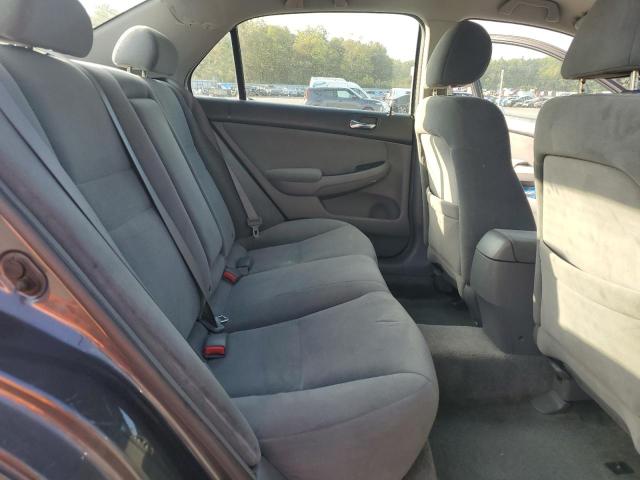 1HGCM56367A170076 - 2007 HONDA ACCORD SE 灰色 照片 10