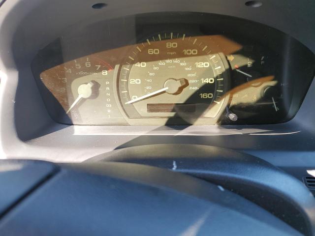 1HGCM56367A170076 - 2007 HONDA ACCORD SE 灰色 照片 9