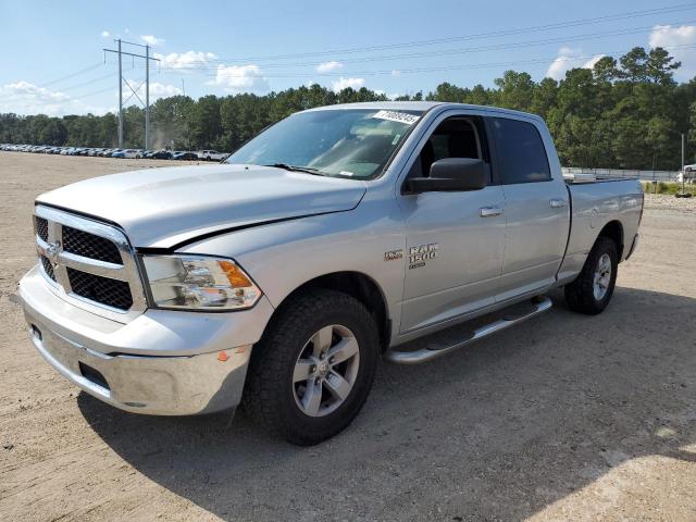 2019 RAM 1500 CLASS SLT, 