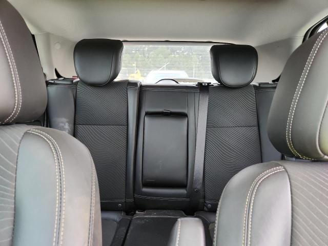 KL4CJBSB6DB157685 - 2013 BUICK ENCORE CONVENIENCE 蓝色 照片 10