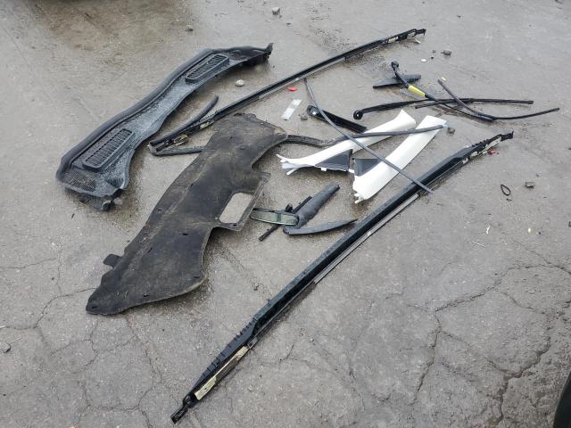 1FMCU0GD9JUA11286 - 2018 FORD ESCAPE SE ბურგუნდია ფოტო 12