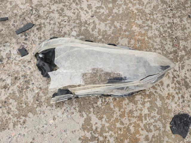 JF2GTACC2K8325966 - 2019 SUBARU CROSSTREK PREMIUM 黑色 照片 13