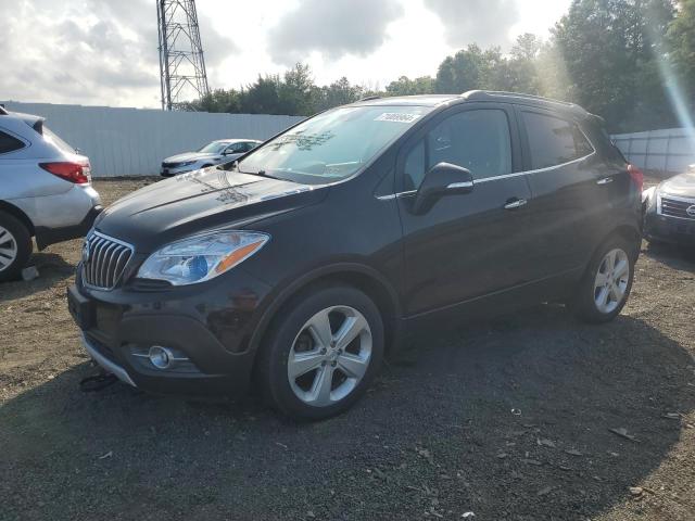 2016 BUICK ENCORE, 