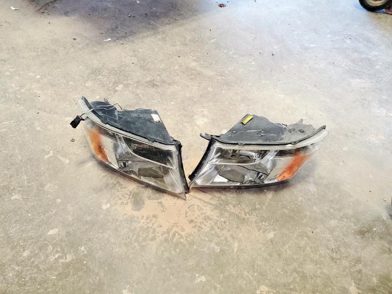 1C6RR7LT2FS718150 - 2015 RAM 1500 SLT GRAY photo 12