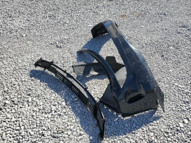 3TMLU42N19M027347 - 2009 TOYOTA TACOMA DOUBLE CAB ყავისფერი ფოტო 12