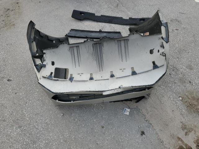 1G11C5SA1GF158619 - 2016 CHEVROLET MALIBU LIM LT 金色 照片 12