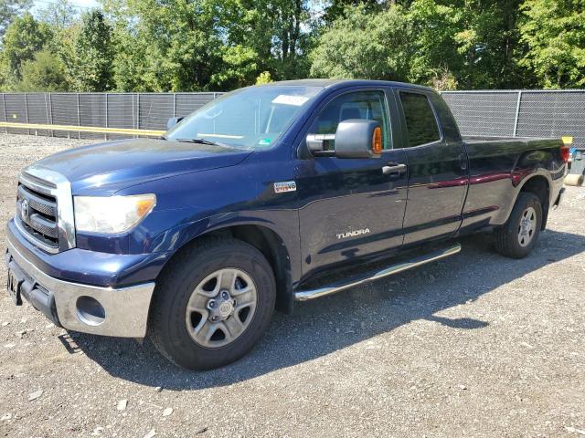2013 TOYOTA TUNDRA DOUBLE CAB SR5, 