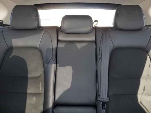 JM3KFACL8H0216992 - 2017 MAZDA CX-5 TOURING 白色 照片 10