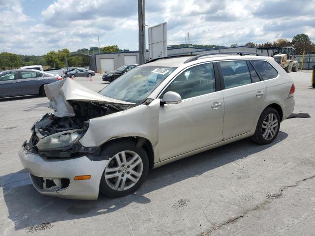 2013 VOLKSWAGEN JETTA TDI, 
