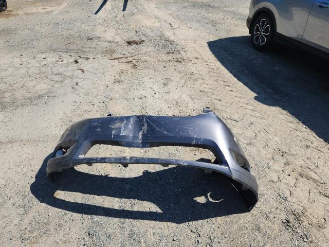 5TDYZ3DC3HS866704 - 2017 TOYOTA SIENNA XLE ნაცრისფერი ფოტო 13