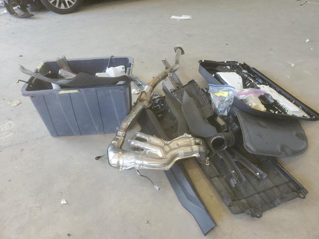 JF2SKAEC4NH473079 - 2022 SUBARU FORESTER PREMIUM BLACK photo 13