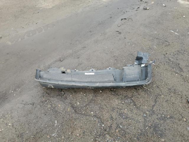 1GCGSCEN5L1187734 - 2020 CHEVROLET COLORADO LT CHARCOAL photo 12