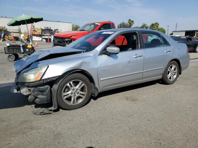 2006 HONDA ACCORD EX, 