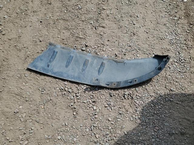 1C6RR7LG6GS112550 - 2016 RAM 1500 SLT GRAY photo 12