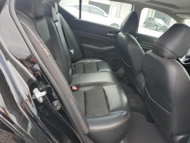 1N4BL4CV3KC185909 - 2019 NISSAN ALTIMA SR Qara foto 10