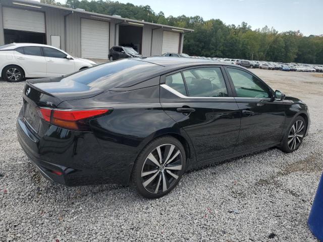 1N4BL4CV3KC185909 - 2019 NISSAN ALTIMA SR Qara foto 3