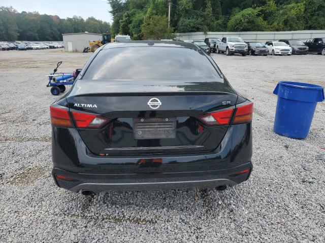 1N4BL4CV3KC185909 - 2019 NISSAN ALTIMA SR Qara foto 6