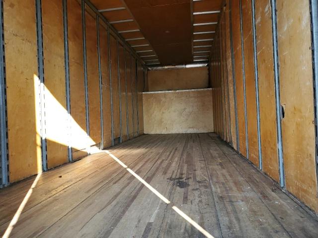 1HTMMAAL86H263905 - 2006 INTERNATIONAL 4000 4300 თეთრი ფოტო 5