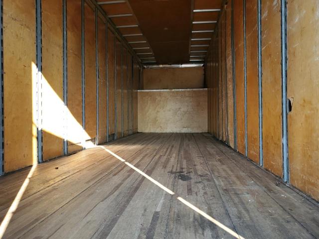 1HTMMAAL86H263905 - 2006 INTERNATIONAL 4000 4300 თეთრი ფოტო 6