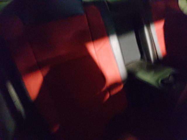 2C3CDZFJ0LH230812 - 2020 DODGE CHALLENGER R/T SCAT PACK BLACK photo 10