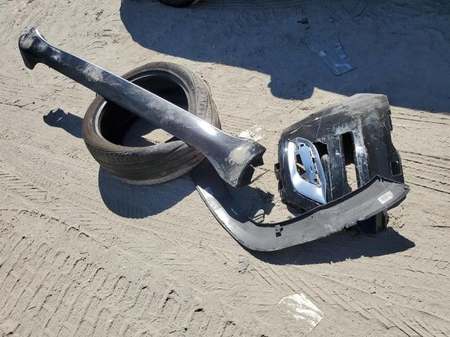 1C4RJFJT1LC170709 - 2020 JEEP GRAND CHEROKEE SUMMIT Qara foto 13