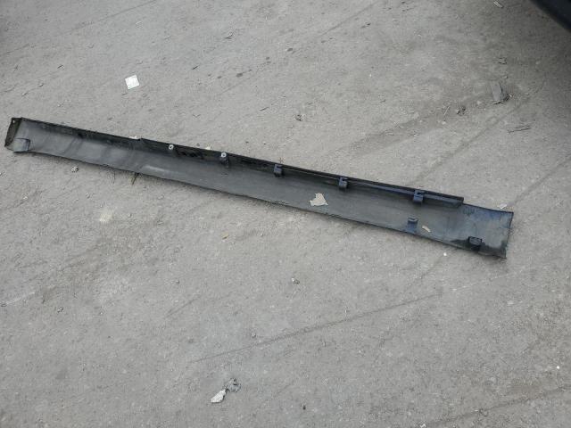 JTKDE3B76A0309884 - 2010 TOYOTA SCION TC ლურჯი ფოტო 12