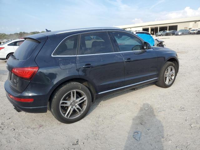 WA1LFAFP6DA052989 - 2013 AUDI Q5 PREMIUM PLUS Qara foto 3