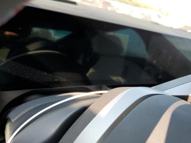 WBY43FK02RCR61881 - 2024 BMW I5 M60 BLACK photo 9