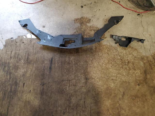 19UUB3F73JA002016 - 2018 ACURA TLX ADVANCE თეთრი ფოტო 12