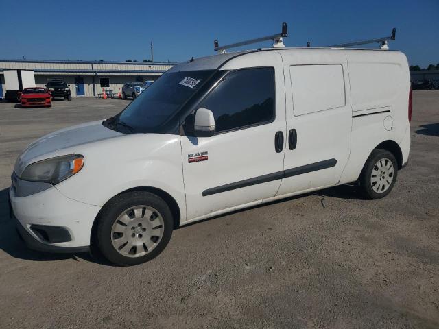 2017 RAM PROMASTER SLT, 