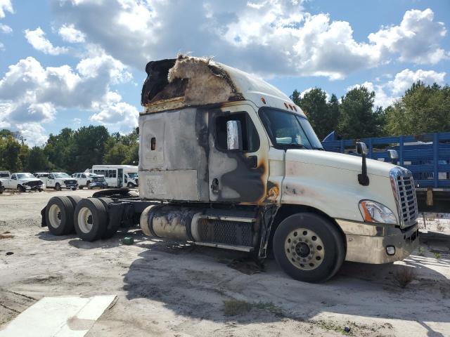 2014 FREIGHTLINER CASCADIA 1, 
